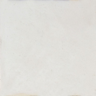 Sản phẩm 110